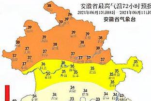 镜报：纽卡冬窗可能再次尝试引进洛里，但只会考虑租借