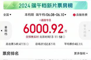 效率很高！艾维7中6砍半场最高13分 正负值+13