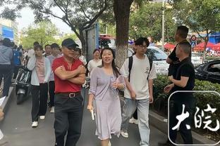 费兰-托雷斯：这场重要胜利苦乐参半，加维是个战士情况有些糟糕