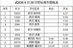 法甲-巴黎0-0摩纳哥先赛12分领跑 姆巴佩半场被换下多纳鲁马救险